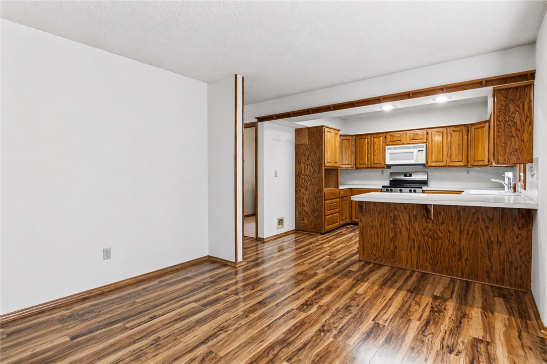 Kingswood Sub Bvv - Residential