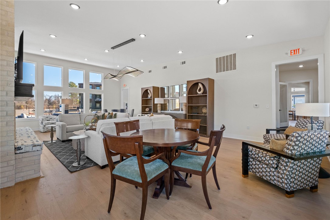 MEDLIN MEADOWS SUB PH 2-BENTONVILLE - Residential