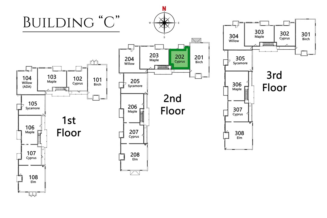 MEDLIN MEADOWS SUB PH 2-BENTONVILLE - Residential