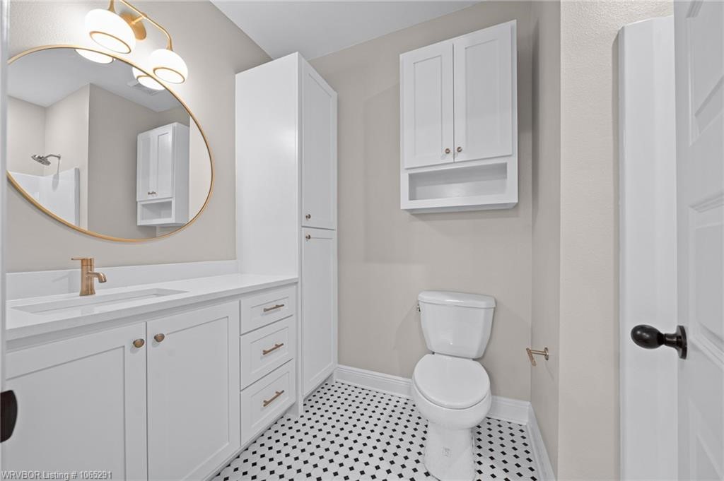 The Hub at Providence - Residential