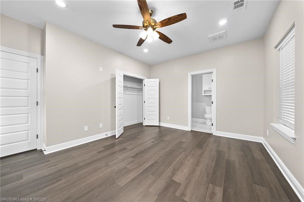 The Hub at Providence - Residential