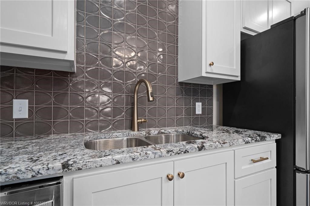 The Hub at Providence - Residential