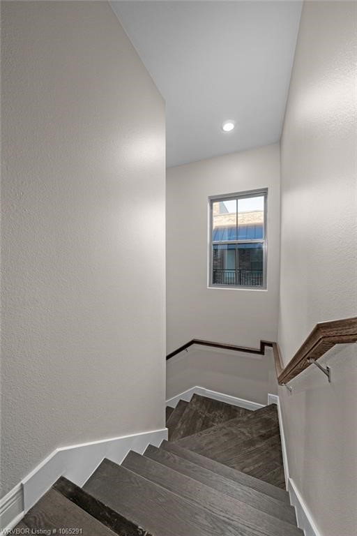 The Hub at Providence - Residential