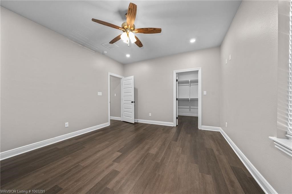 The Hub at Providence - Residential