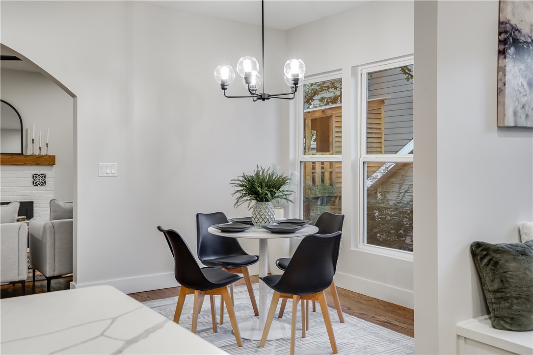 Jennings Add - Residential