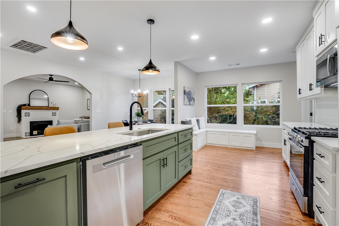 Jennings Add - Residential