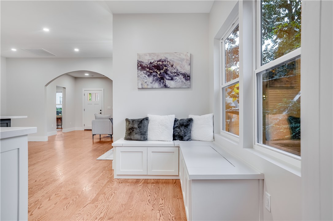 Jennings Add - Residential