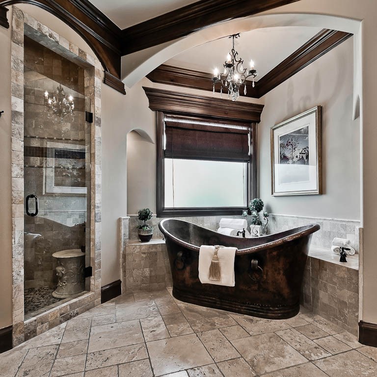 Pinnacle - Residential