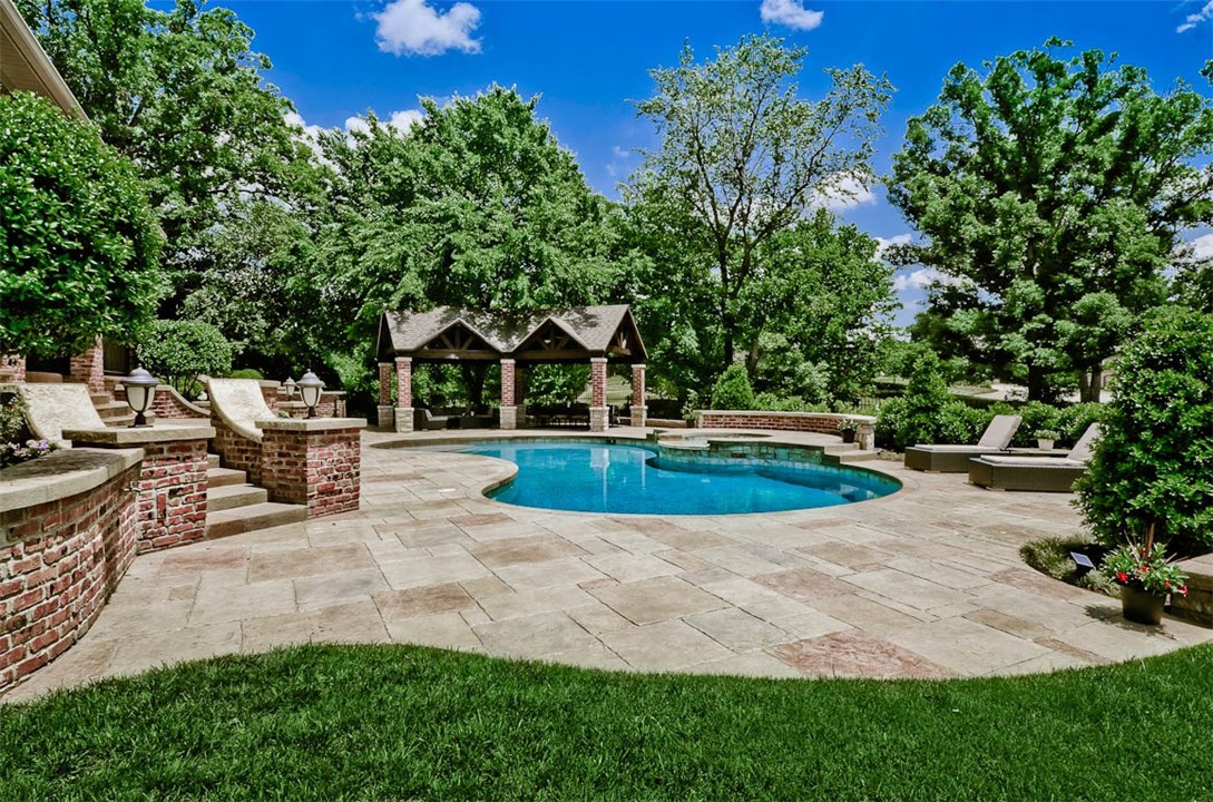 Pinnacle - Residential