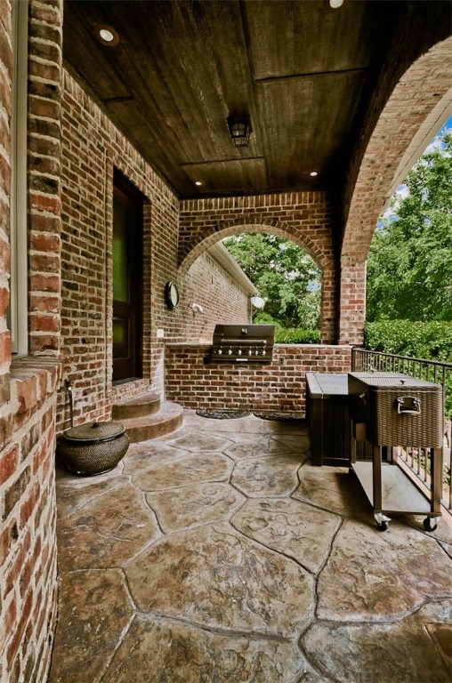 Pinnacle - Residential