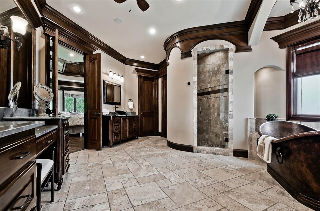 Pinnacle - Residential