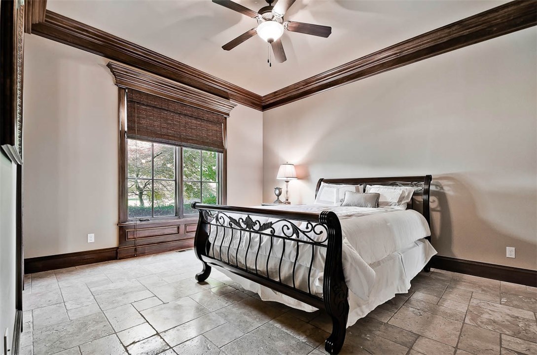 Pinnacle - Residential