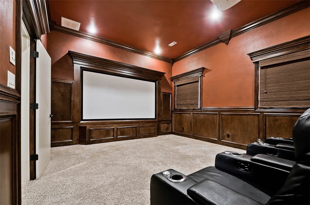 Pinnacle - Residential