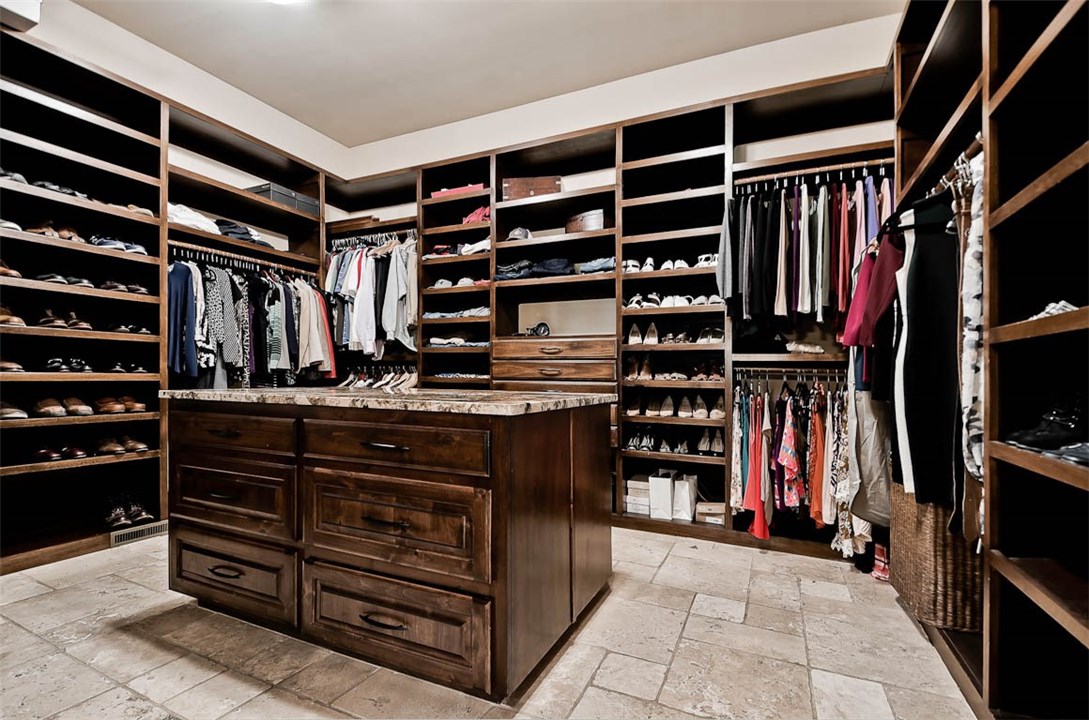 Pinnacle - Residential