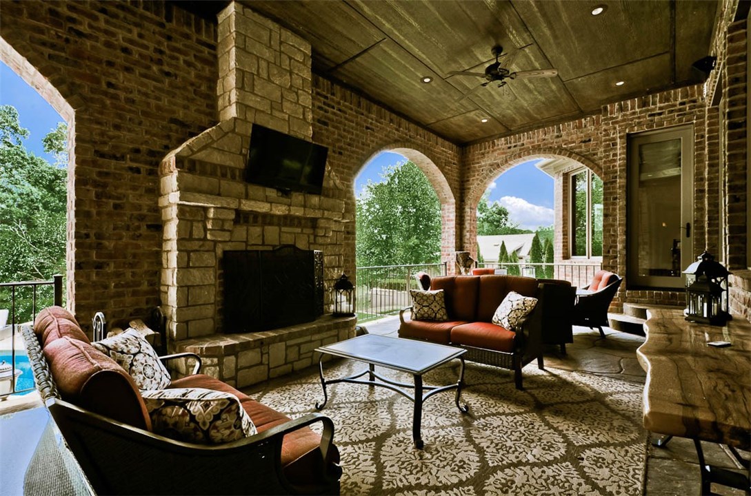 Pinnacle - Residential