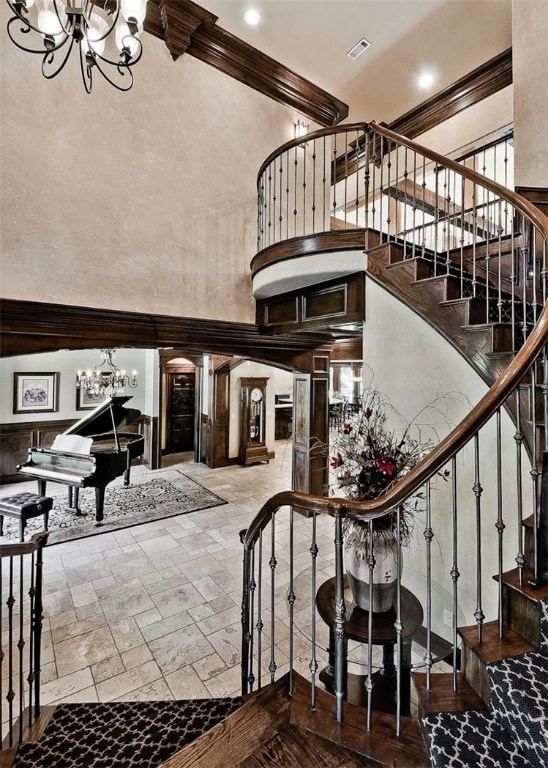 Pinnacle - Residential