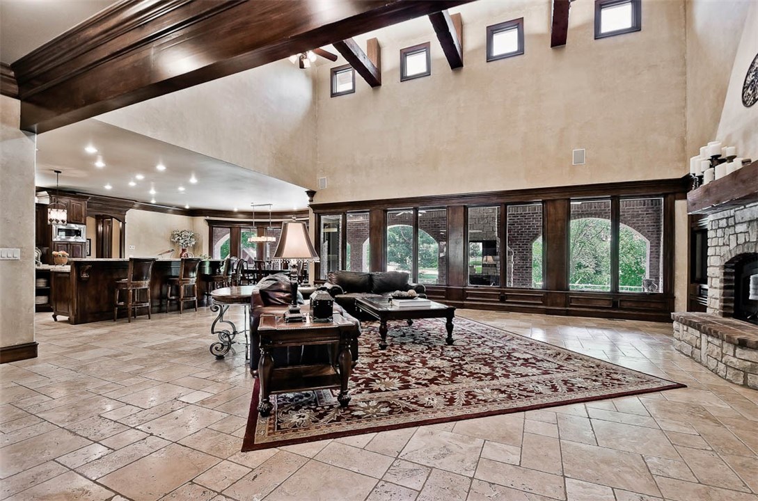 Pinnacle - Residential