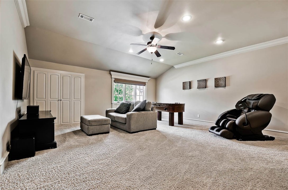 Pinnacle - Residential