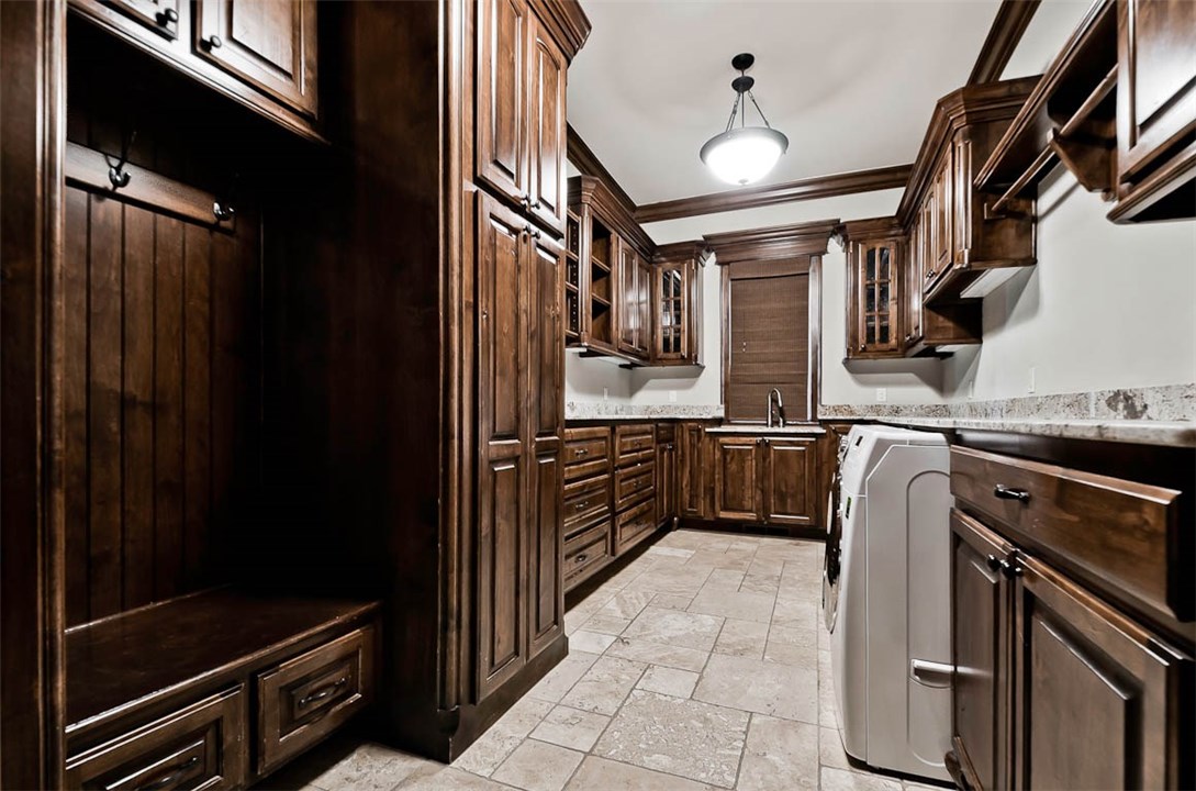 Pinnacle - Residential