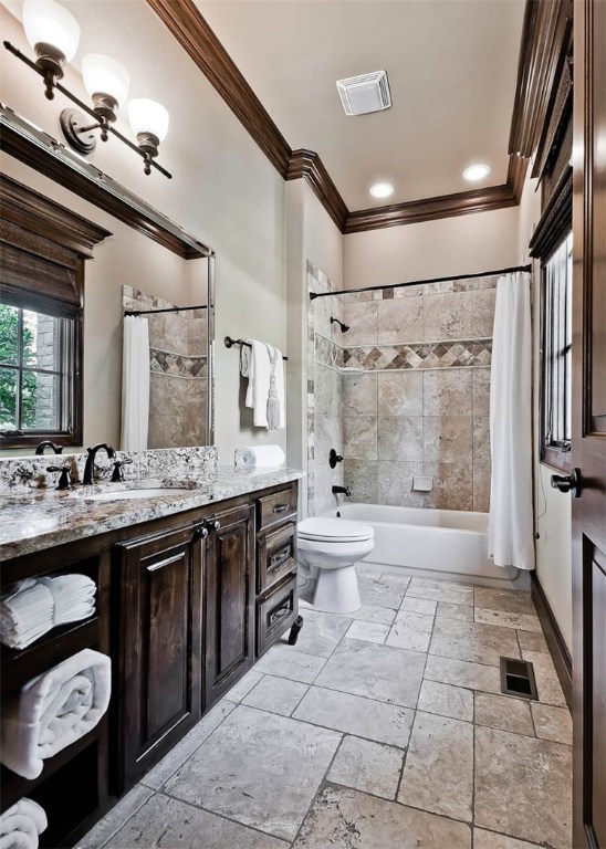 Pinnacle - Residential