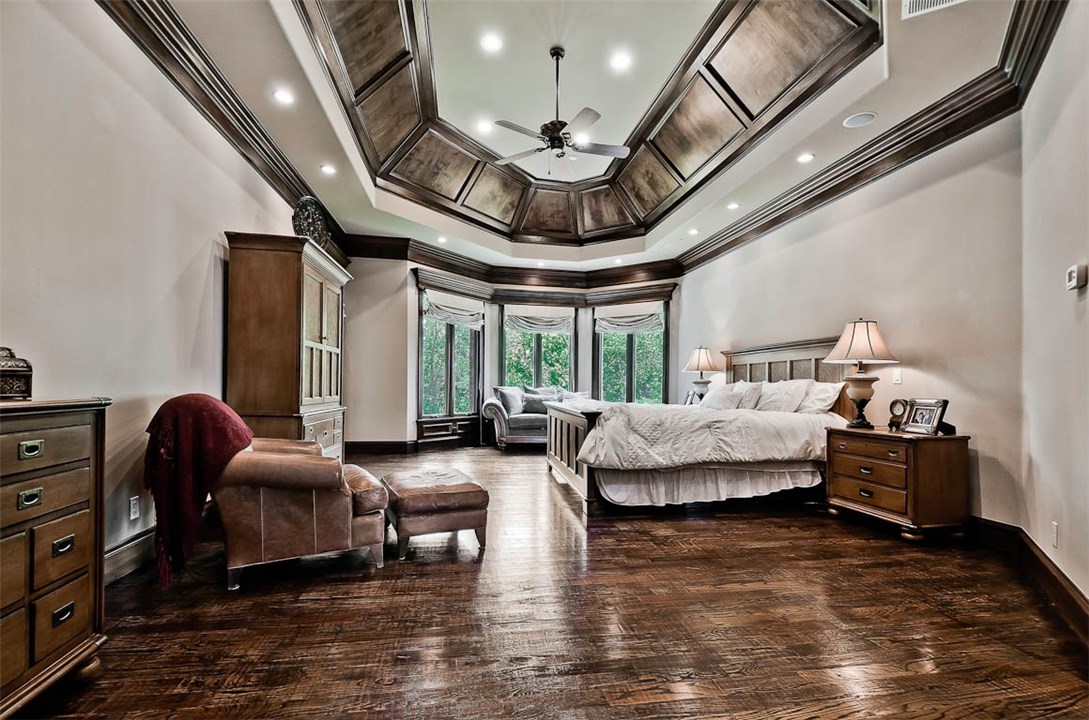 Pinnacle - Residential