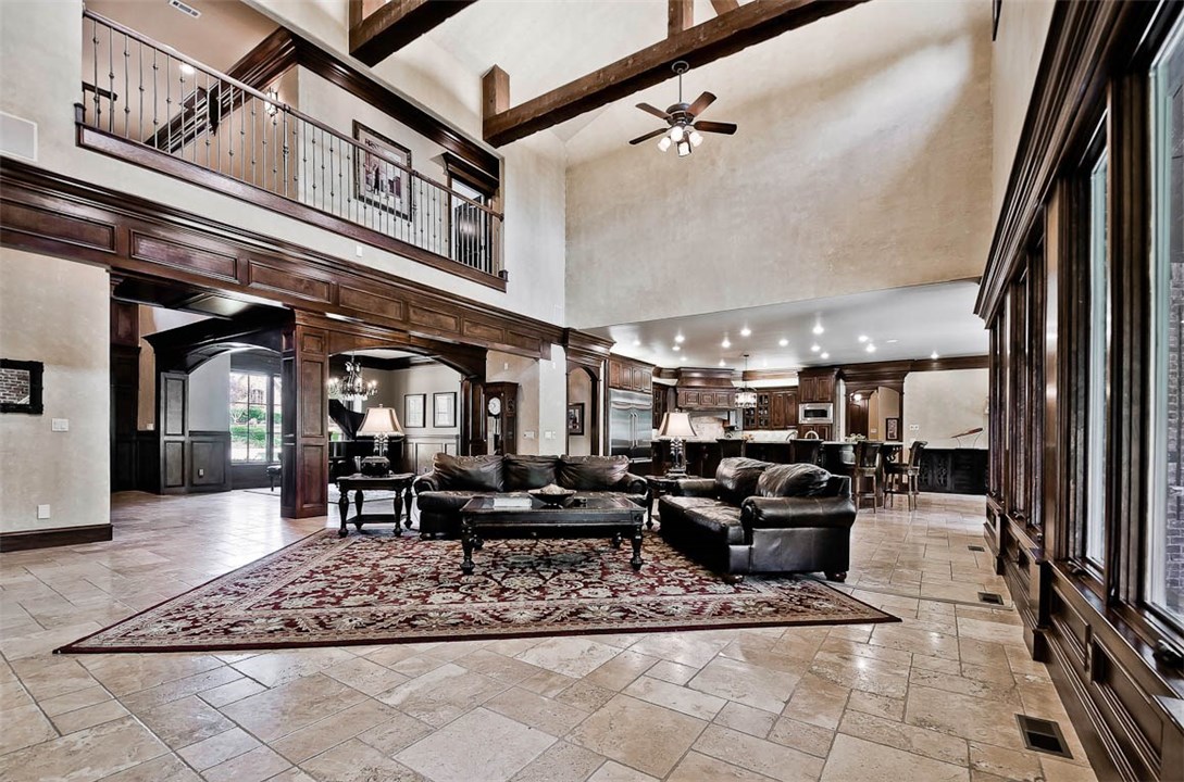 Pinnacle - Residential