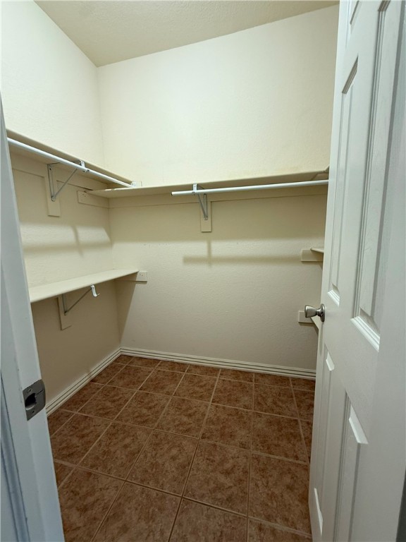 Appleridge Sub Centerton - Residential Lease