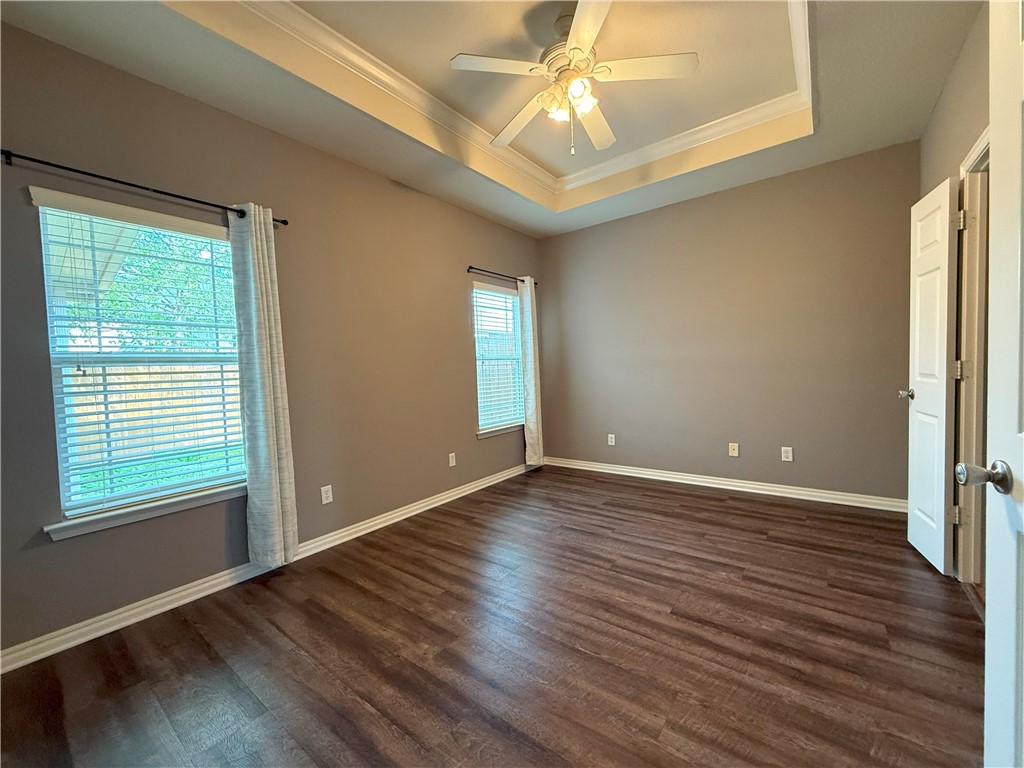 Appleridge Sub Centerton - Residential Lease