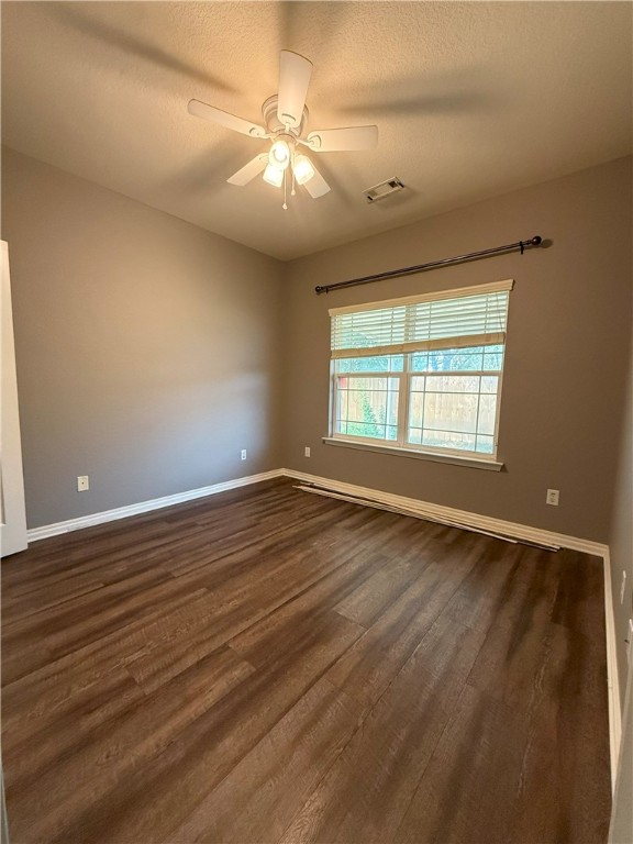 Appleridge Sub Centerton - Residential Lease