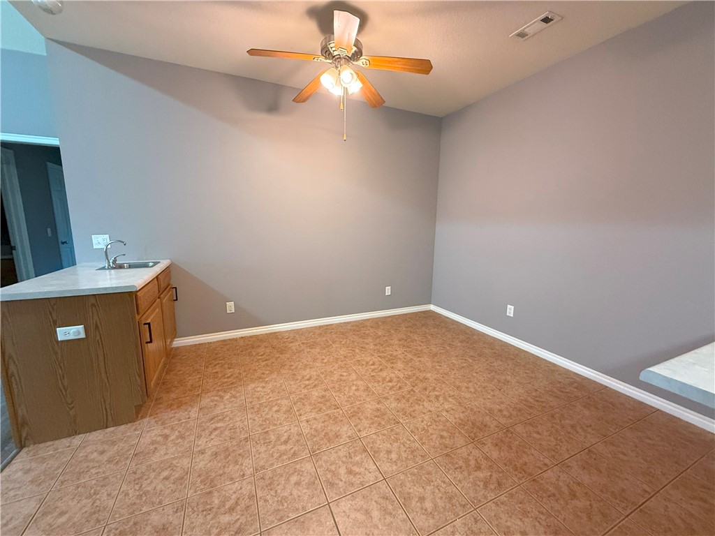 Appleridge Sub Centerton - Residential Lease