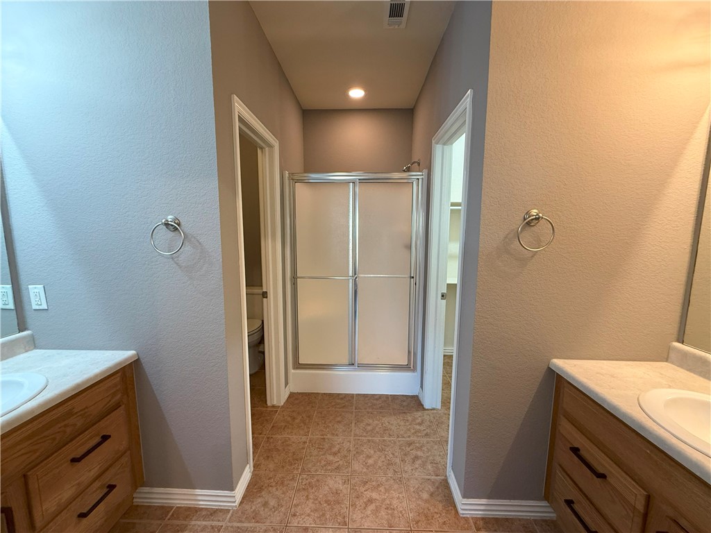 Appleridge Sub Centerton - Residential Lease