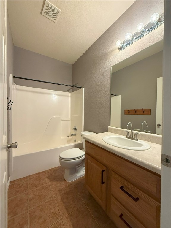 Appleridge Sub Centerton - Residential Lease