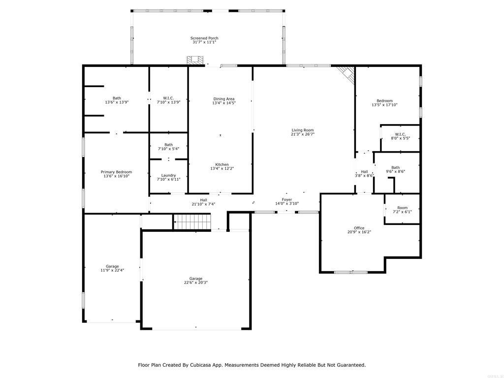 Stewart Place Ph II - Residential