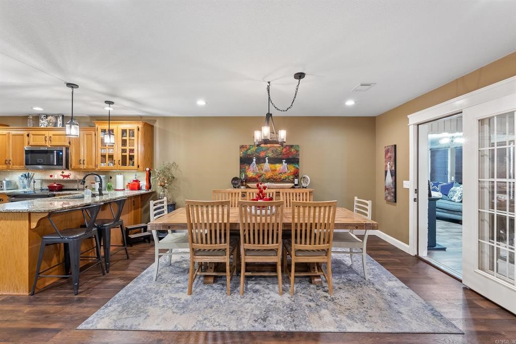 Stewart Place Ph II - Residential