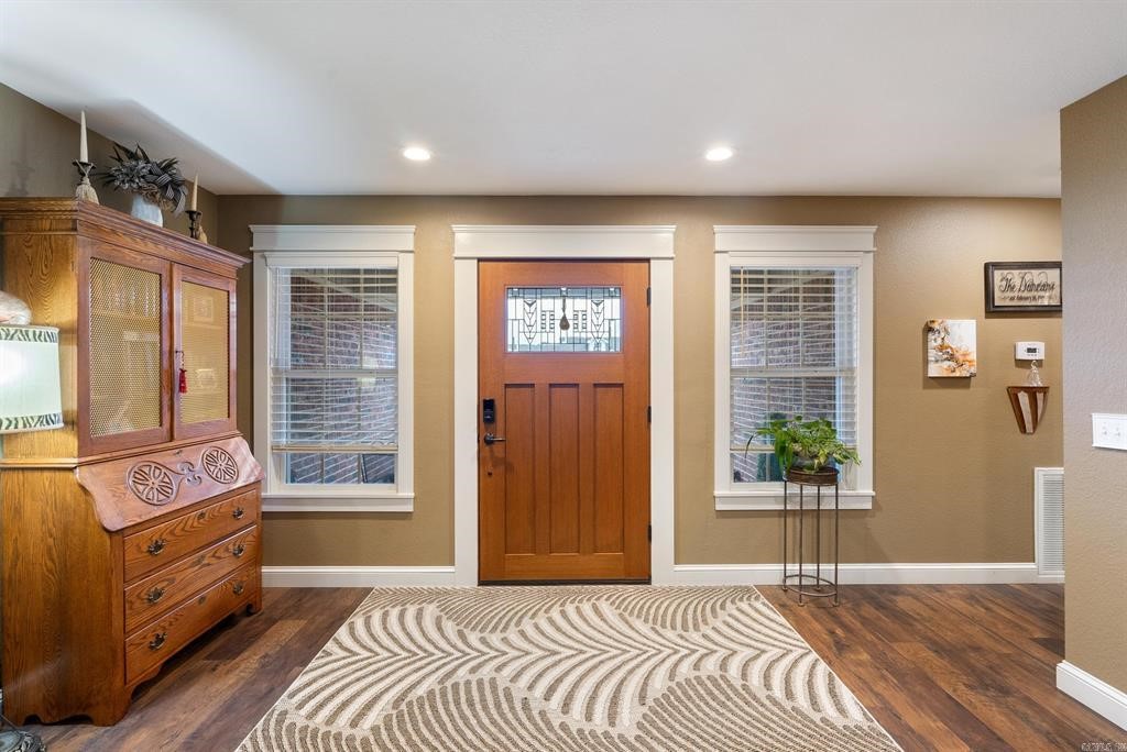 Stewart Place Ph II - Residential