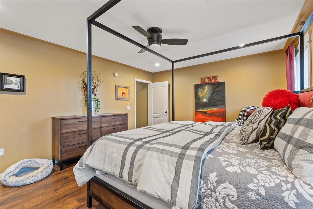 Stewart Place Ph II - Residential
