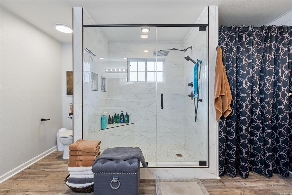 Stewart Place Ph II - Residential