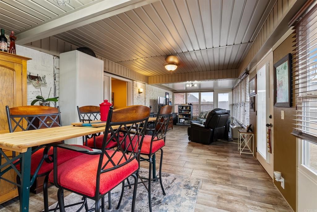 Stewart Place Ph II - Residential