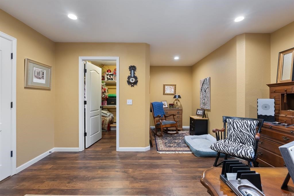 Stewart Place Ph II - Residential
