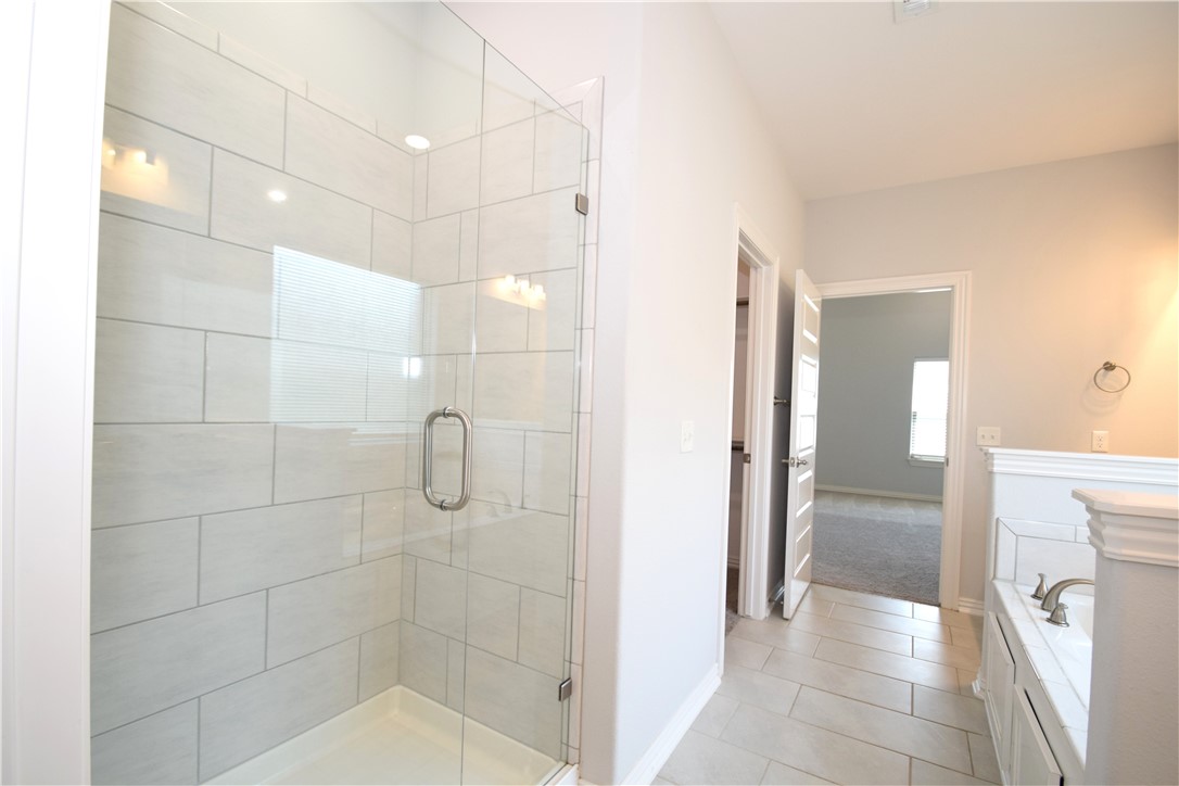 Cornerstone Ridge Sub Ph 7 Bentonville - Residential Lease