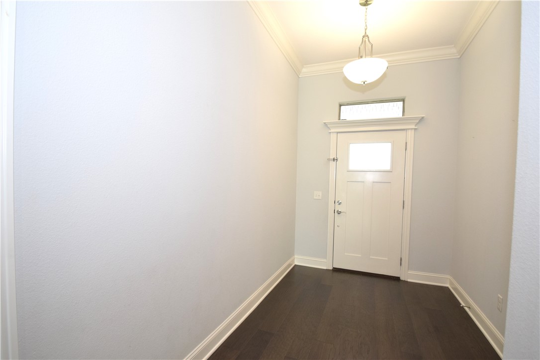 Cornerstone Ridge Sub Ph 7 Bentonville - Residential Lease