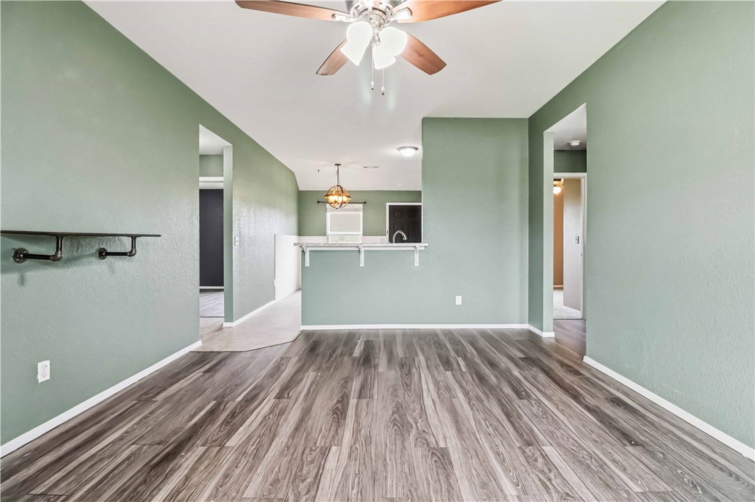 Sundowner Sub Ph 2B - Residential