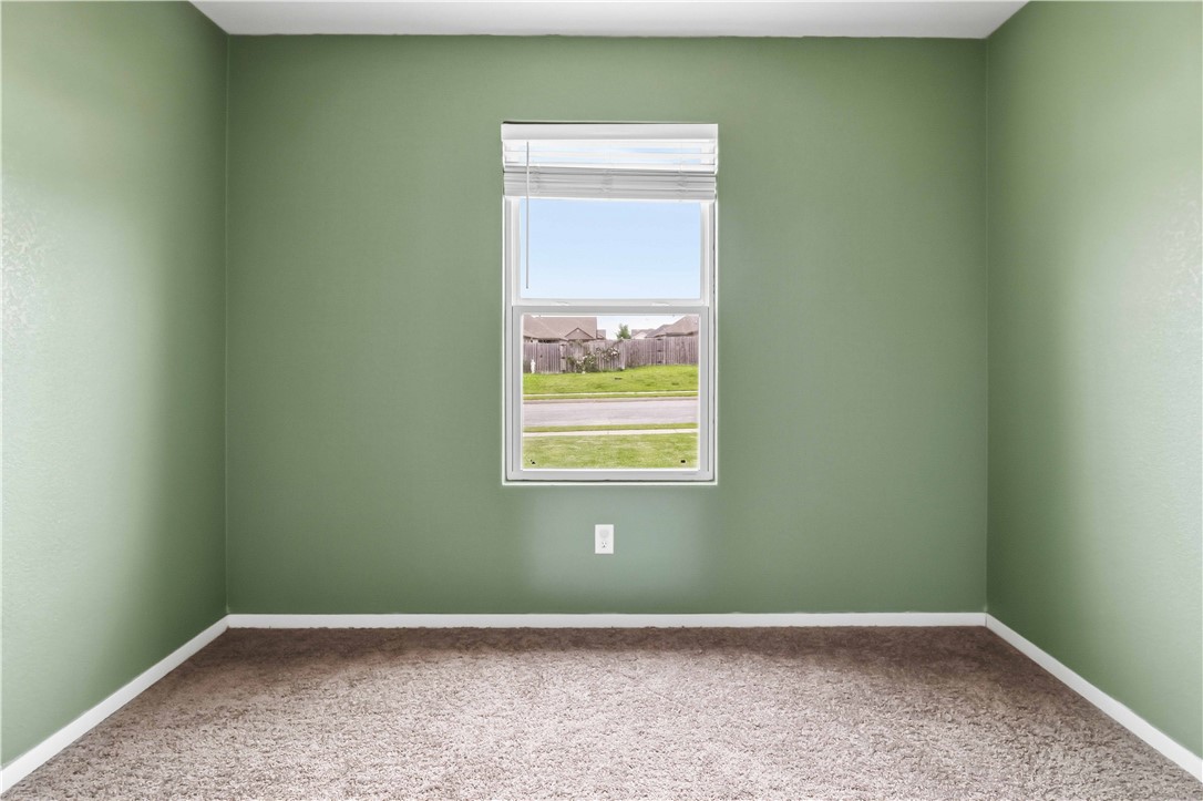 Sundowner Sub Ph 2B - Residential
