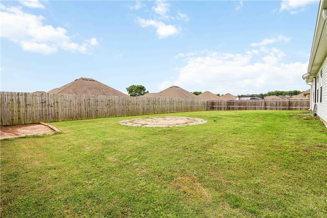 Sundowner Sub Ph 2B - Residential