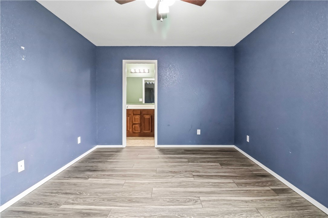 Sundowner Sub Ph 2B - Residential