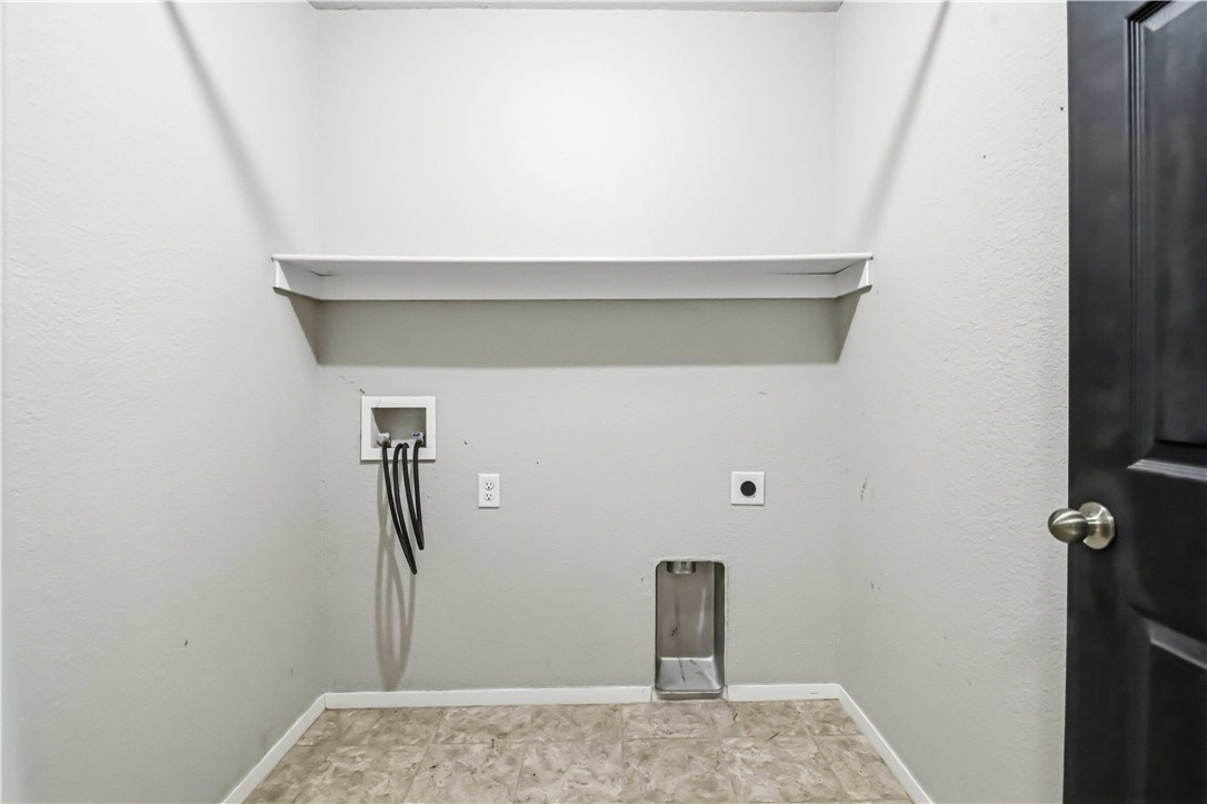 Sundowner Sub Ph 2B - Residential