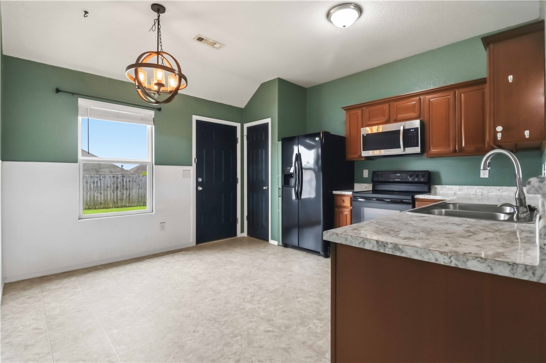 Sundowner Sub Ph 2B - Residential