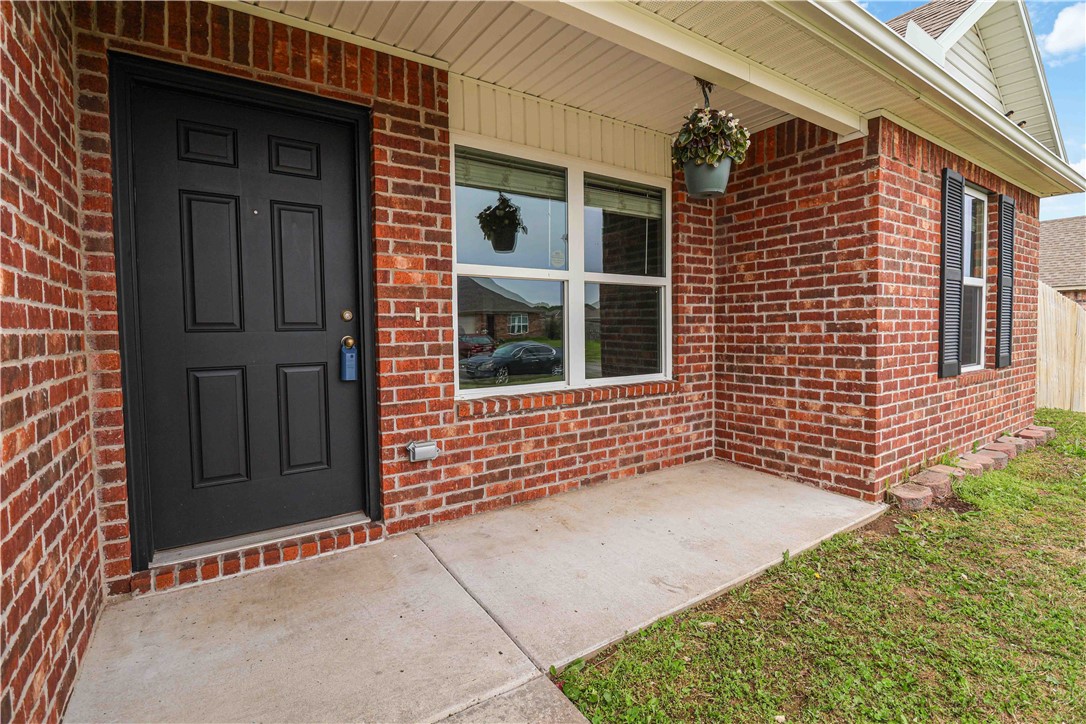 Sundowner Sub Ph 2B - Residential