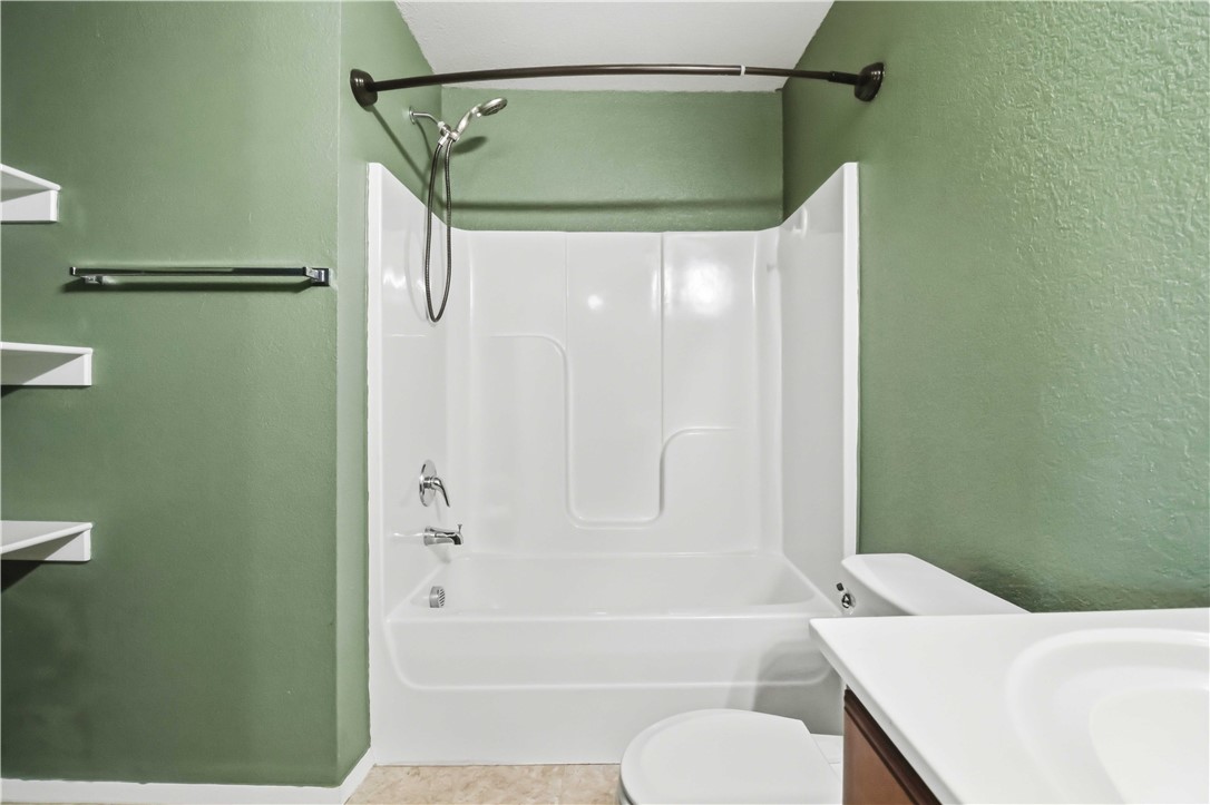 Sundowner Sub Ph 2B - Residential