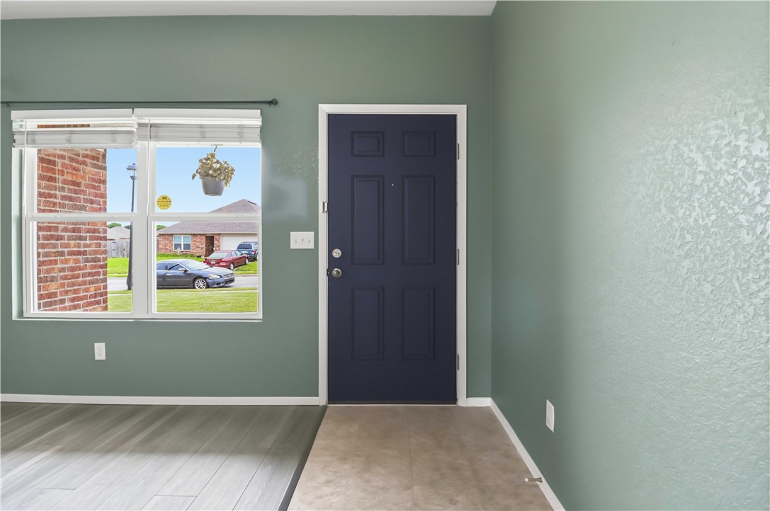 Sundowner Sub Ph 2B - Residential
